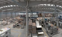 Litogrimann -June 13, 2018-.1